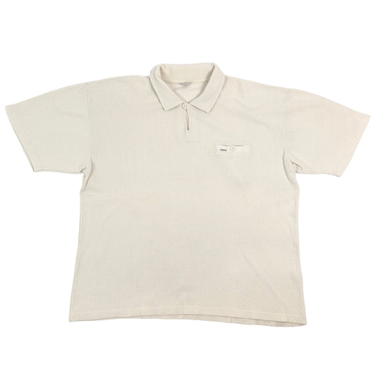 Tricou Polo Levi's Vintage - XL