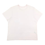 Tricou Nike