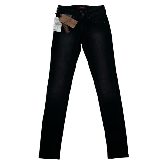 Blugi Bershka Femei - W22/L26