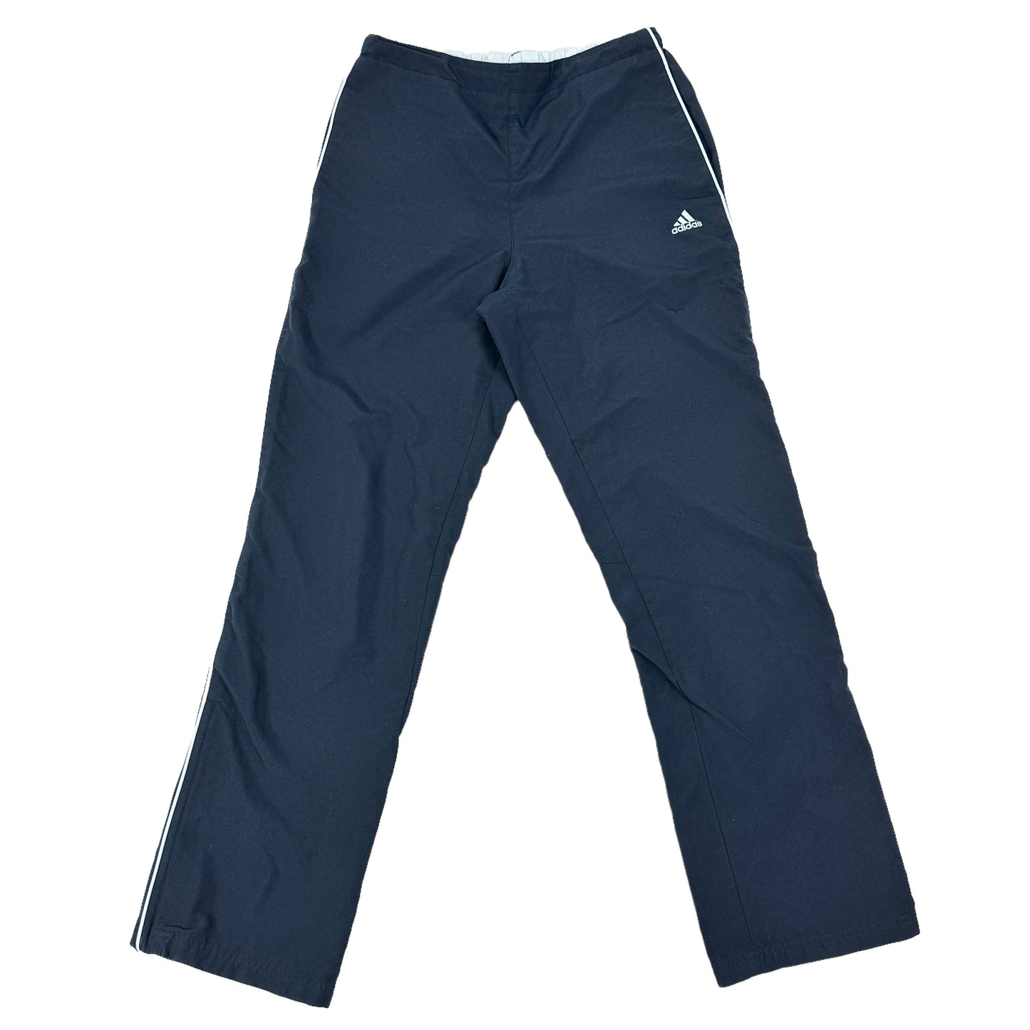 Pantaloni Adidas Vintage - S