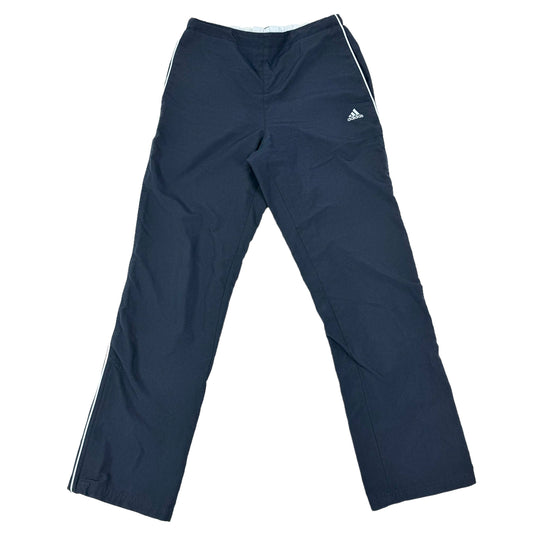Pantaloni Adidas Vintage - S