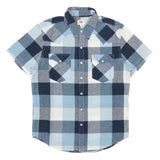 Camasa Levi’s