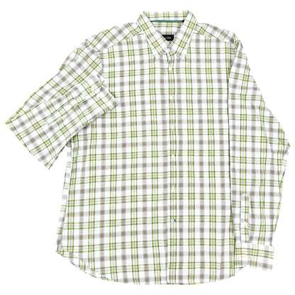 Cămașă Massimo Dutti - XXL