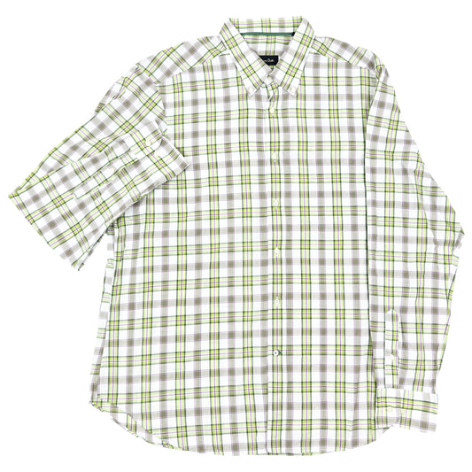 Cămașă Massimo Dutti - XXL