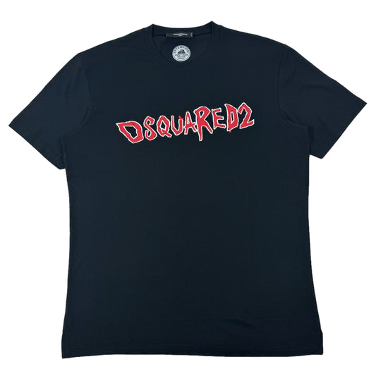 Tricou Dsquared2 - XXL