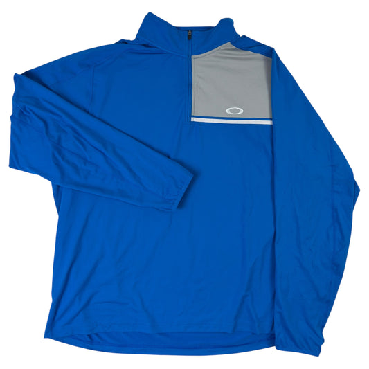 Bluză Oakley - XXL