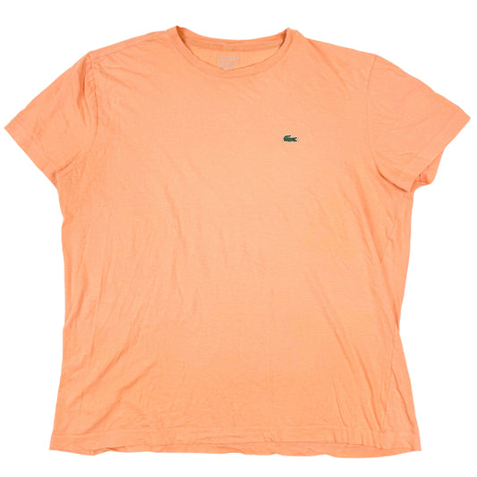 Tricou Lacoste - M