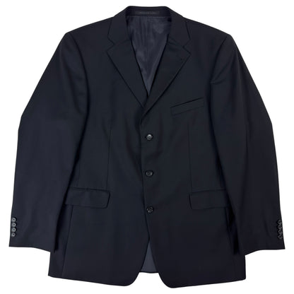 Sacou Strellson 100% Lână - L/XL