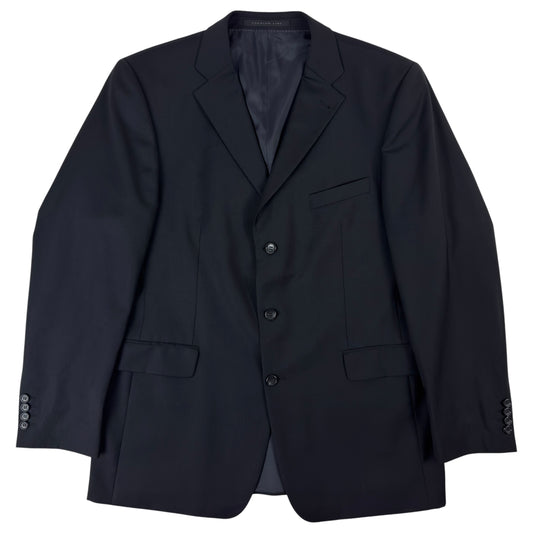 Sacou Strellson 100% Lână - L/XL