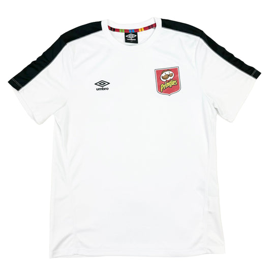 Tricou Umbro - M