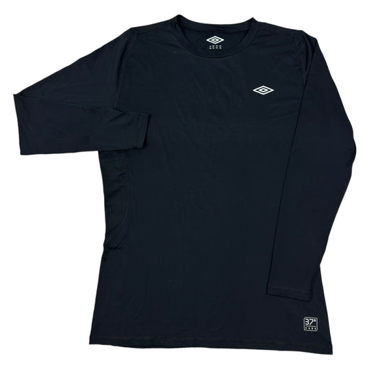 Bluză Umbro Femei - XXL