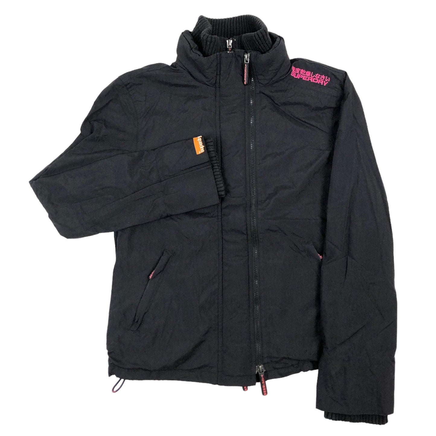 Jachetă Superdry Femei - L