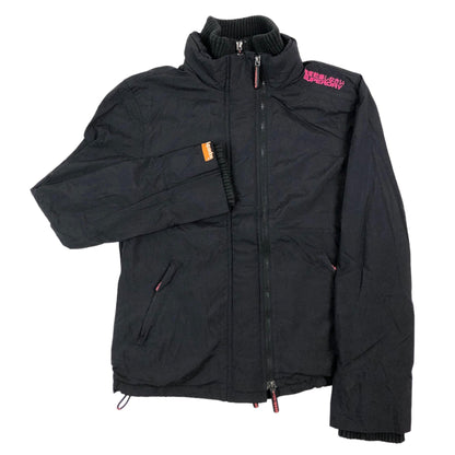 Jachetă Superdry Femei - L