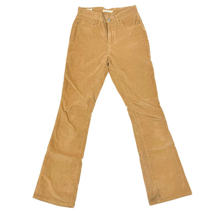 Pantaloni Levi’s Femei - W26/L32