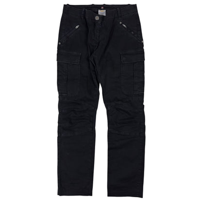 Pantaloni Cargo Aeronautica Militare - W30/L30