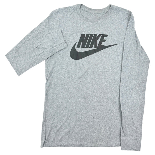 Bluză Nike - S
