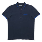 Tricou Versace