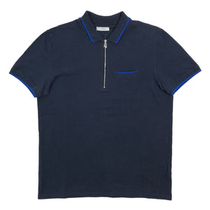 Tricou Versace