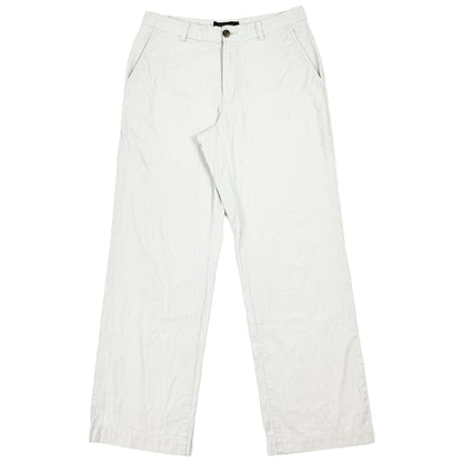 Pantaloni Tommy Hilfiger Vintage - W32/L30