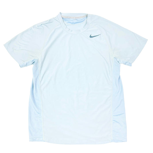 Tricou Nike - M