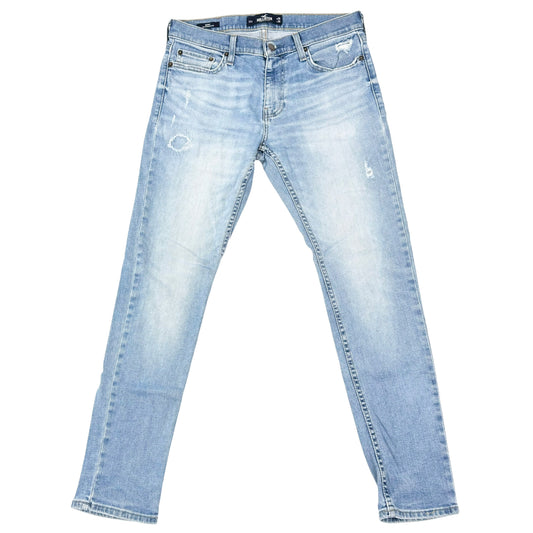 Blugi Hollister - W30/L30