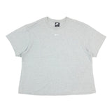 Tricou Nike
