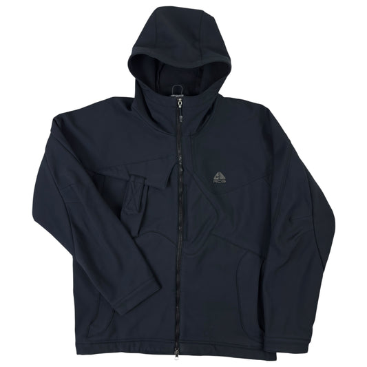 Jachetă Nike ACG Vintage - M