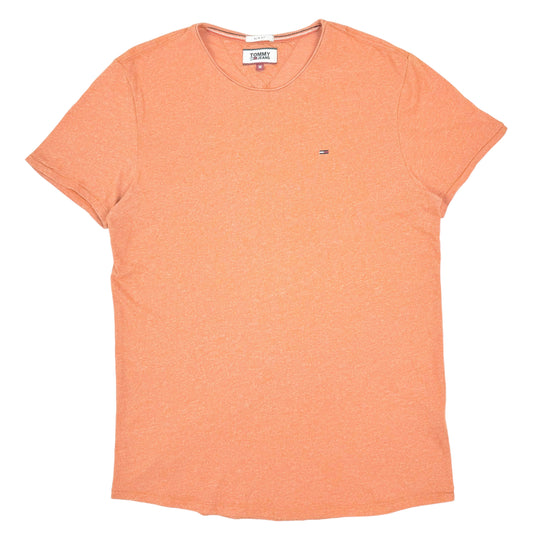 Tricou Tommy Hilfiger - M