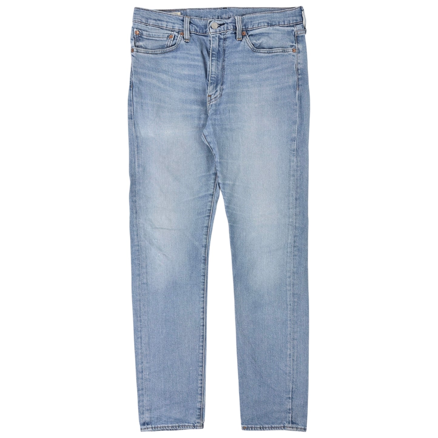 Blugi Levi's 510 - W32/L32