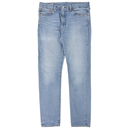 Blugi Levi's 510 - W32/L32