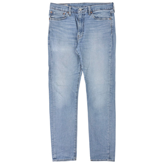 Blugi Levi's 510 - W32/L32