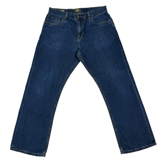 Blugi Timberland - W32/L32