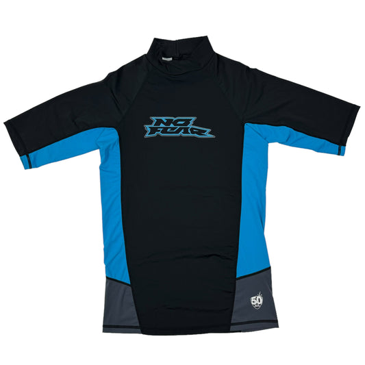Tricou Înot NoFear - XL