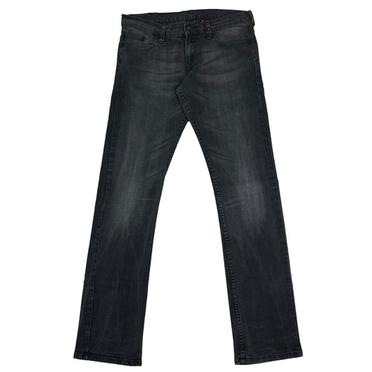 Blugi Levi’s - W30/L30