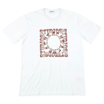 Tricou AcneStudios - M