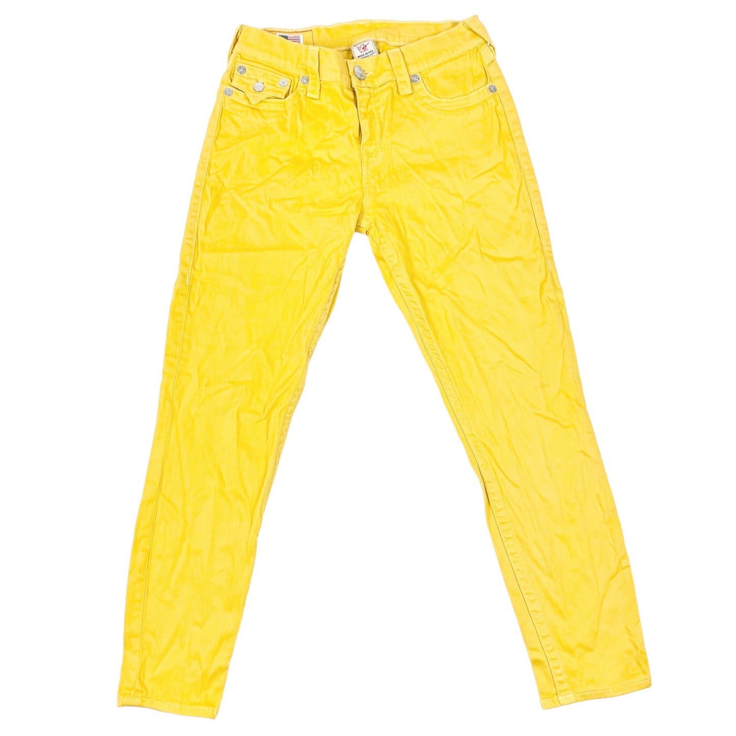 Blugi True Religion Femei - W26/L26