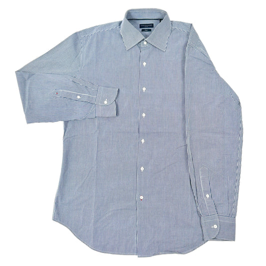 Cămașă Tommy Hilfiger Vintage - L