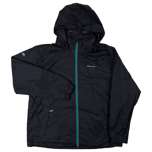 Jachetă KILIMANJARO - XL/XXL