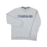 Bluza Napapijri
