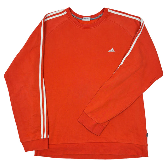 Bluză Adidas Vintage - XL