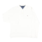 Bluza Tommy Hilfiger