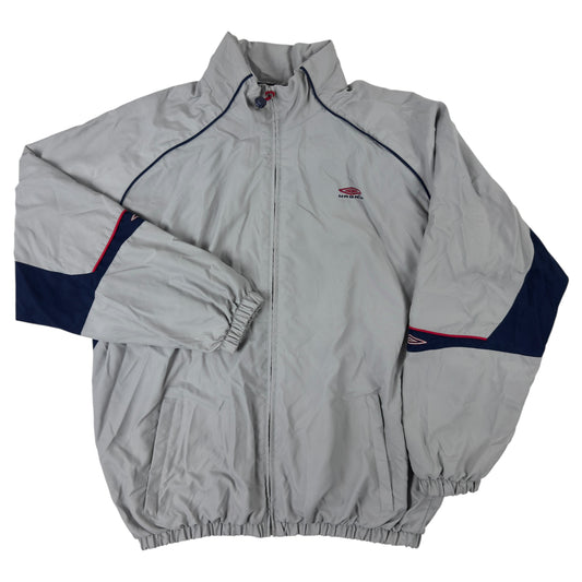 Jachetă Umbro Vintage - XL/XXL
