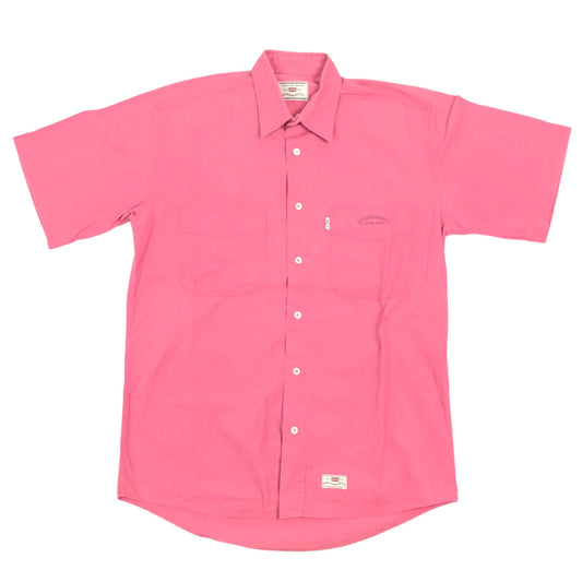 Cămașă Levi's Vintage - S