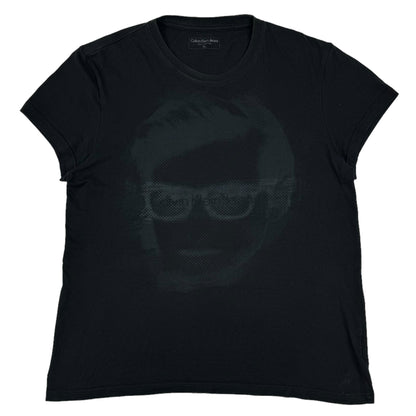 Tricou Calvin Klein - M