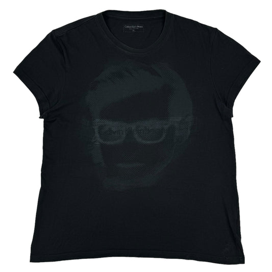 Tricou Calvin Klein - M