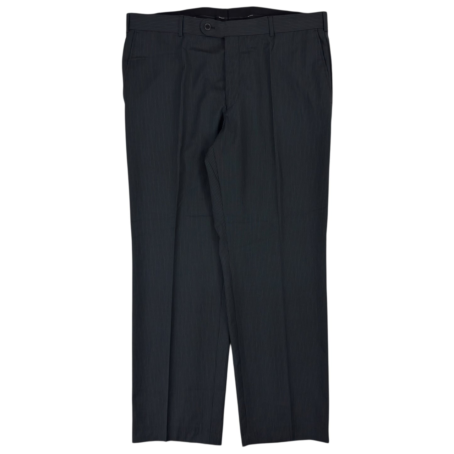 Pantaloni Roy Robson 100% Lână - W40/L34