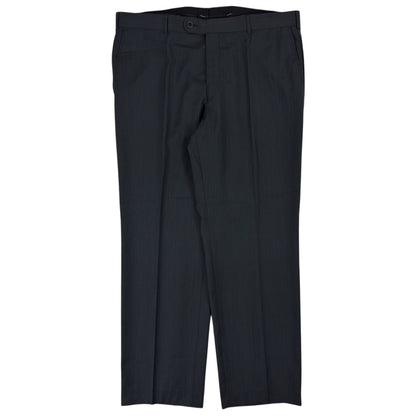 Pantaloni Roy Robson 100% Lână - W40/L34