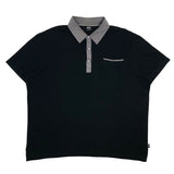 Tricou Hugo Boss