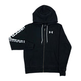 Hanorac Under Armour