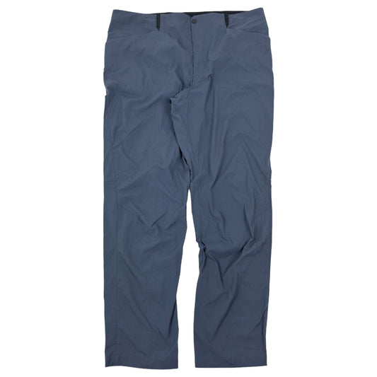Pantaloni Berghaus - XXL